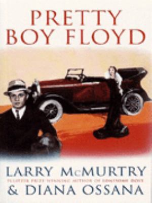 Pretty Boy Floyd 1857998898 Book Cover