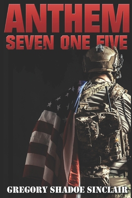 Anthem 715 1737455013 Book Cover