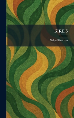 Birds 1025303865 Book Cover