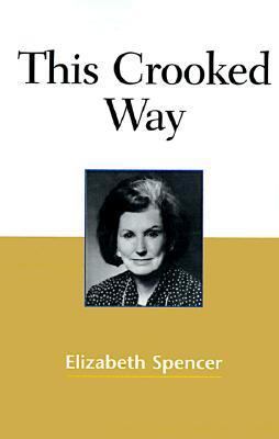 This Crooked Way 1892323796 Book Cover