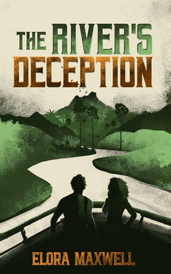 The River's Deception B0FDKMD4CX Book Cover