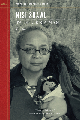 Talk Like a Man 1629637114 Book Cover