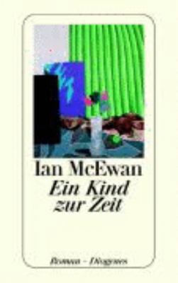 Ein Kind zur Zeit. [German] 3257219296 Book Cover