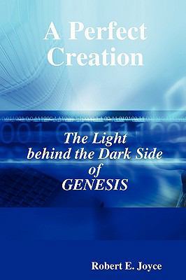 A Perfect Creation: The Light behind the Dark S... 0615251552 Book Cover