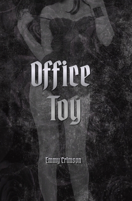 Office Toy B0H1P3VPNS Book Cover