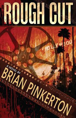 Rough Cut 1540818128 Book Cover