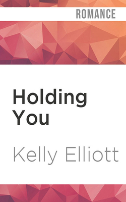 Holding You 1799766721 Book Cover