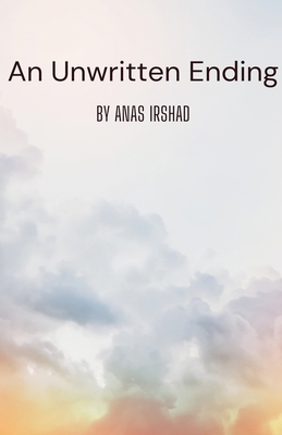 The Unwritten Ending B0DY5KFRZ3 Book Cover