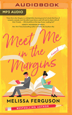 Meet Me in the Margins 1713669153 Book Cover