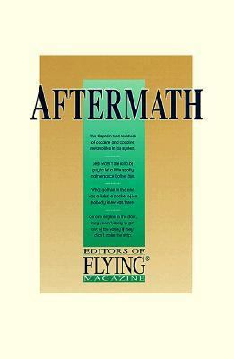 Aftermath 083064282X Book Cover
