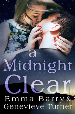 A Midnight Clear 1530967848 Book Cover