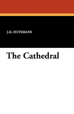 The Cathedral 1434412687 Book Cover