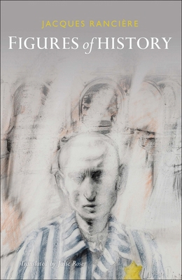 Figures of History 0745679579 Book Cover