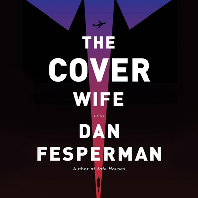 The Cover Wife B0DFSNTD38 Book Cover