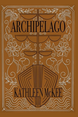 Archipelago B0FBL7XXZJ Book Cover