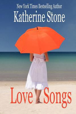 Love Songs 1466253185 Book Cover