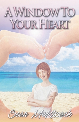 A Window to Your Heart B0FM1TJDBY Book Cover