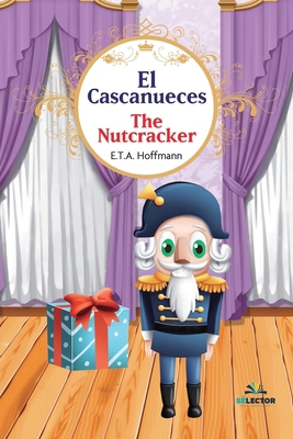 El Cascanueces [Spanish] 6074535205 Book Cover