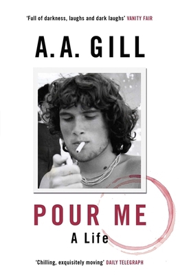 Pour Me 1780226438 Book Cover