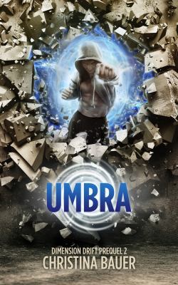 Umbra 194572367X Book Cover