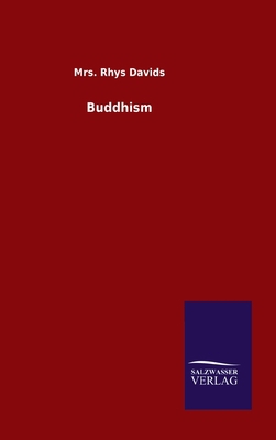 Buddhism 3846050296 Book Cover