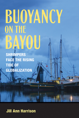 Buoyancy on the Bayou 0801478332 Book Cover