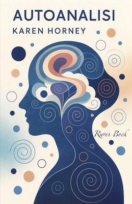 Autoanalisi [Italian] B0FT1SSS9R Book Cover