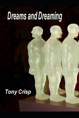 Dreams and Dreaming 1796717673 Book Cover