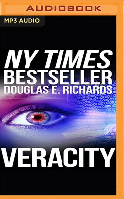 Veracity 1799708942 Book Cover