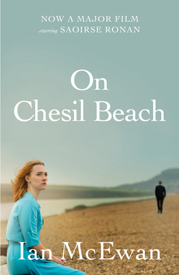 On Chesil Beach 178470556X Book Cover