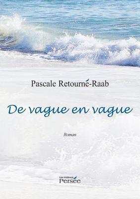 De vague en vague [French] 2823110968 Book Cover