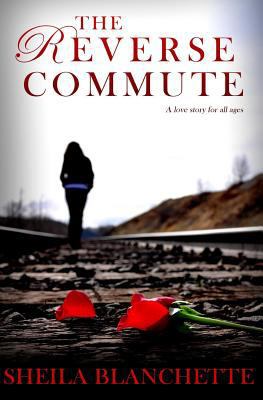 The Reverse Commute 1480177407 Book Cover