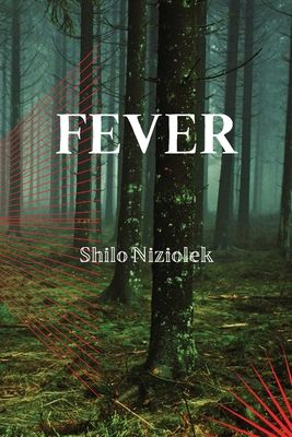 Fever B0BD8LKX4B Book Cover