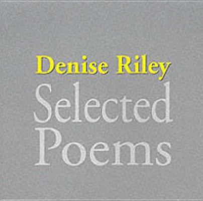 Selected Poems 1874400202 Book Cover