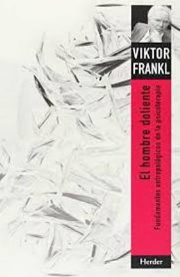 El hombre doliente: Fundamentos antropológicos ... [Spanish] 8425415403 Book Cover