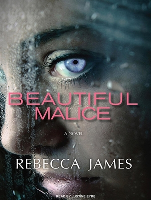Beautiful Malice 1400118158 Book Cover