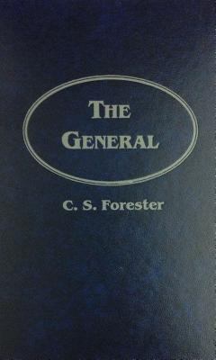 The General 0891906096 Book Cover