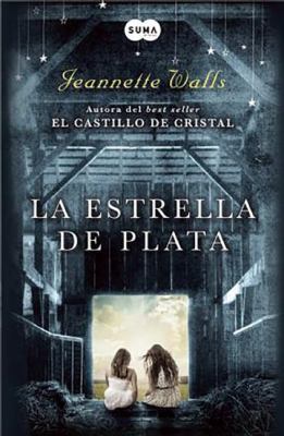 La Estrella de Plata [Spanish] 9877390124 Book Cover