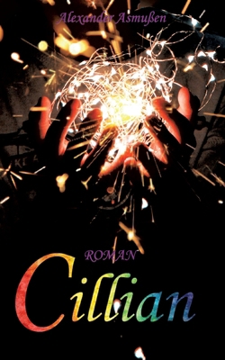 Cillian [German] 3347456599 Book Cover