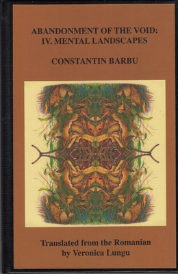 An Cosán [Irish] 0893046175 Book Cover