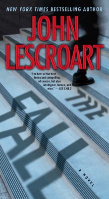 The Fall 1501140663 Book Cover