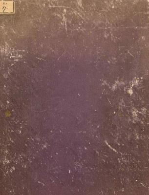Biblia Pauperum: La Biblia de los pobres [Latin] 1366693523 Book Cover