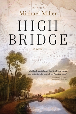 High Bridge 1646638115 Book Cover