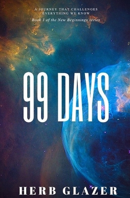 99 Days 1658586190 Book Cover