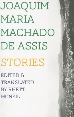 Stories 1564788997 Book Cover