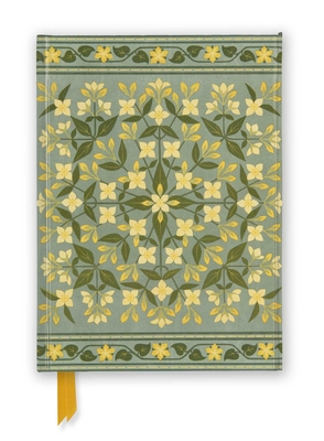 Thomas Crane: Buttercups (Foiled Journal) 1804177385 Book Cover