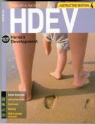 Ie Hdev 4 1305496272 Book Cover