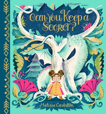Can You Keep a Secret? PB 1407194496 Book Cover