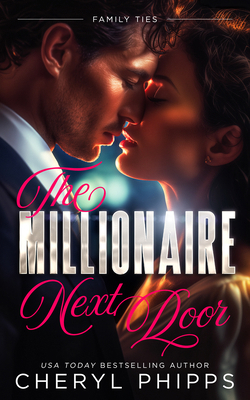 The Millionaire Next Door 1036709531 Book Cover