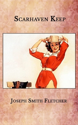 Paperback Scarhaven Keep Book